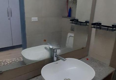 Sikandarabad House | aacmmo stay