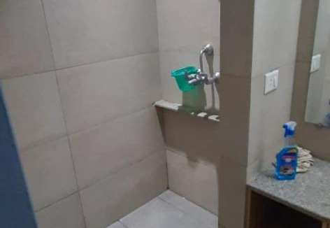 Sikandarabad House | aacmmo stay
