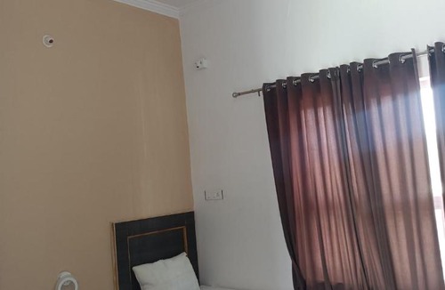 Khajuraho Hotel | Aarambh Residency