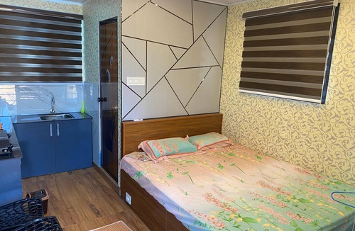 Vayittiri Other | Aashiana Plantation Retreat-HOME STAY An Eco-friendly farmstay in coffee estate