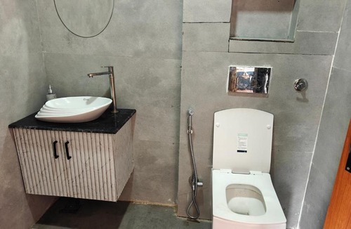 Bhopal Villa | Aashiyana Resort and Farm