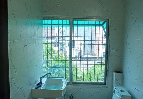 Varanasi House | Aashvi Villa