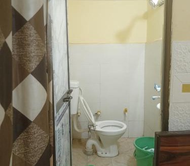 Ayodhya House | Abhinav Home stay