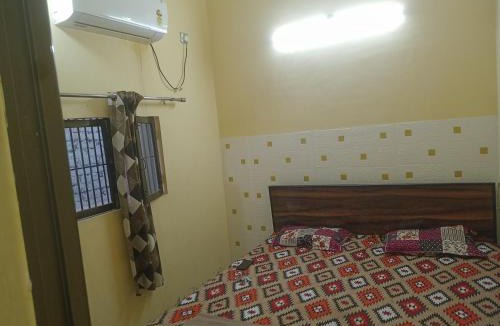 Ayodhya House | Abhinav Home stay