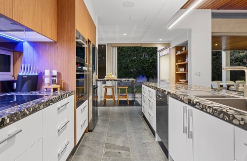 Kingscliff House | Absolute Beachfront | Pool | Salt Village