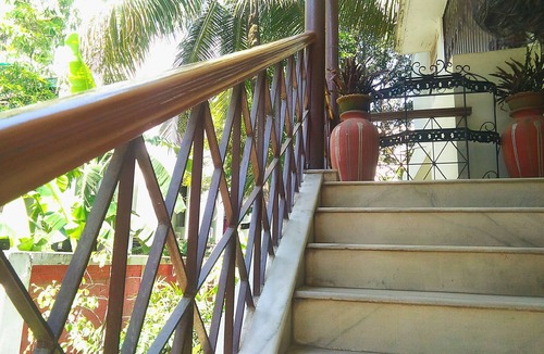 Sualkuchi House | AC, balcony & complimentary breakfast at Shivam Guest House by OK North East