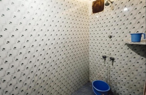 Tiruvannamalai House | Adithya Ram Residency
