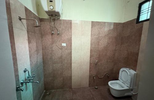 Mohangarh House | Aditi Heritage Home