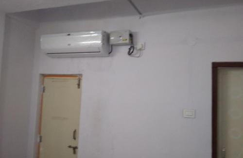 Warangal Hotel | Aditya Lodge