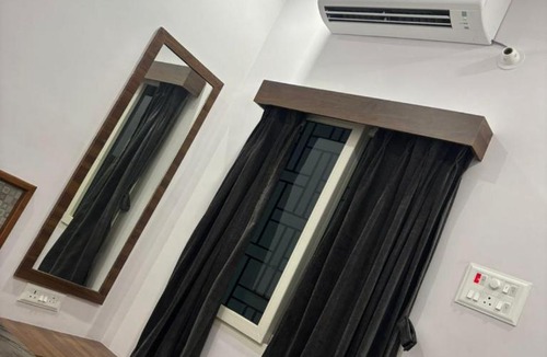 Sahibganj Hotel | Aditya Residency, Bhagalpur