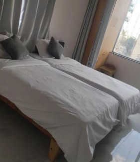 Agara House | AERO View Residency