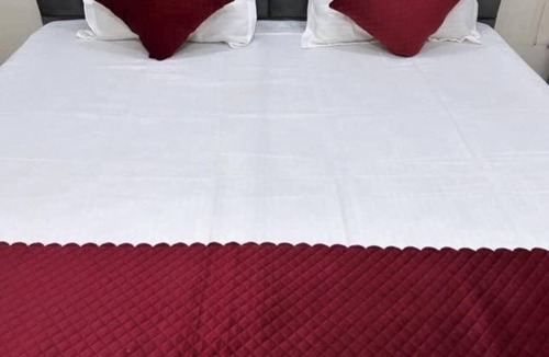 Ludhiana Hotel | AGAM Guest House Ludhiana