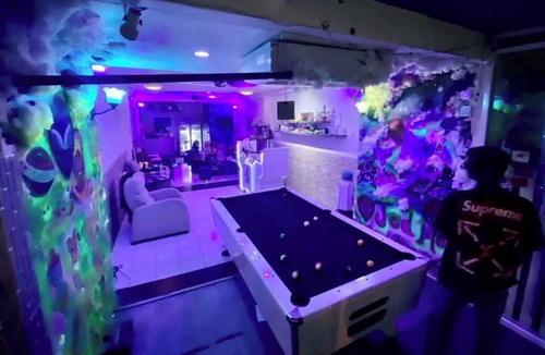Phase 1 Apartment | AGASTYA BUILDING