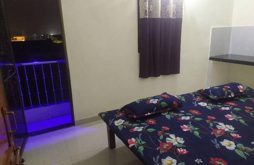 Ayodhya House | Ajay Palace Home Stay