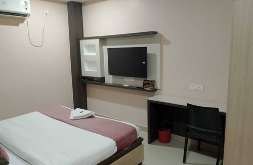 Sigra Hotel | Akay Guest House