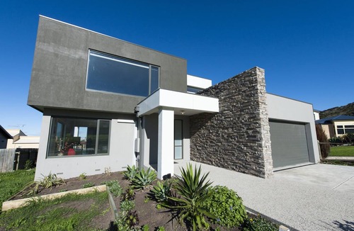 Apollo Bay House | Albion