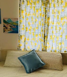 Velachery Apartment | Aloha Stays Spacious 3BHK in Velachery, Chennai