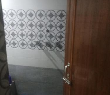 Mughal Sarai Hotel | Alokik