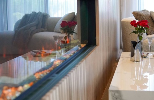 Turners Beach House | Amaré Beachside Luxury