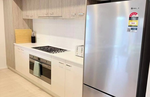 Upper Kedron House | Amazing mountain views& Pet Friendly& Fully Fenced