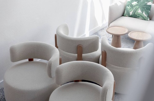Spring Hill Hotel | Amora Hotel Brisbane