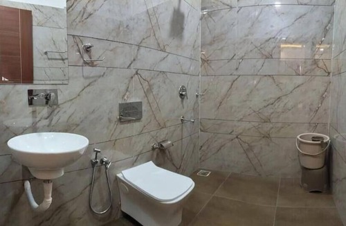 Amritsar Bed & Breakfast | Amrit Bliss B&B Near Golden Temple