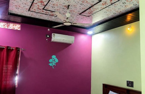 Kamalapur House | Amruta stya hampi