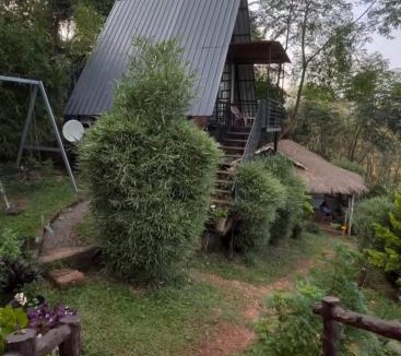 Kattikkulam House | Angels Nest Home stay plantation Mountain area balconey SunRice view Nearby Ngarhole wild life , Tholpetty wild life , Pakshipathalam Bird santuary , Kuruva island # Thirunelly & Thrissilery Temple Near by Secure Stay Wayanad Kerala