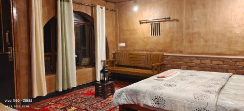 Kattikkulam House | Angels Nest Home stay plantation Mountain area balconey SunRice view Nearby Ngarhole wild life , Tholpetty wild life , Pakshipathalam Bird santuary , Kuruva island # Thirunelly & Thrissilery Temple Near by Secure Stay Wayanad Kerala