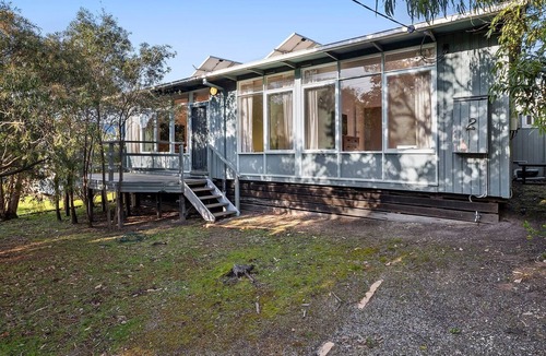 Anglesea House | Anglesea Beach House 2