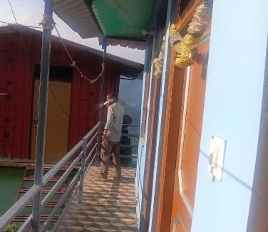 Dugalbitta House | Anik home stay