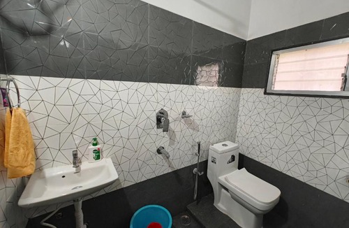 Bagdogra House | Anjali Home Stay