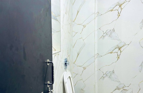 Shani Shingnapur Hotel | Anjali Palace and Suites