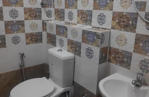 Brookefield Hostel | Anjali's Nest Ladies PG