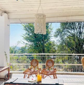 Sidhpur House | Anjaney