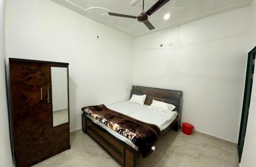 Islamnagar Hotel | Anmol Hotel And Restaurant