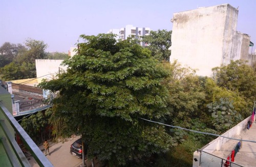 Agra Apartment | Apartment #1 at Sadhnaaa Apartments Agra