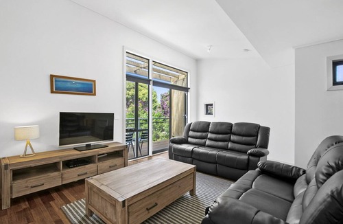 Lorne Apartment | Apartment 36 Pacific Apartments
