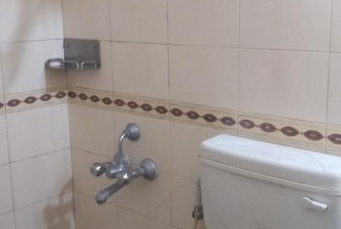 Phase 2 Apartment | Apartment Home Stay