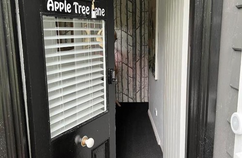 Bowral House | Apple Tree Lane Cottage