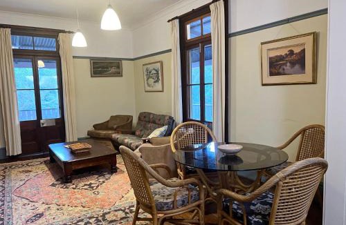 Arakoon Apartment | Arakoon House 3 - Bring your own linen