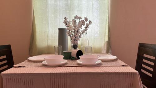 Arekere Villa | Aralu
