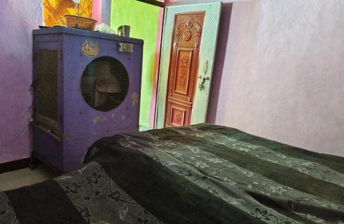 Naraini House | Arun Home Stay