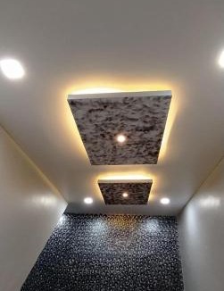 Bidar Hotel | Ashirwad lodge