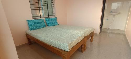 Bijapur Hotel | Ashoka Inn