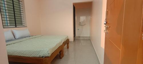 Bijapur Hotel | Ashoka Inn