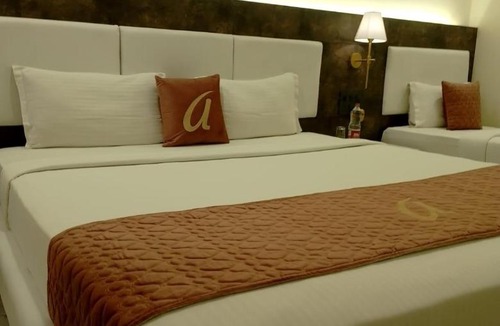 HSR Layout Hotel | Astra Hotels and Suites - Sector 7 HSR Layout