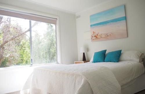 Venus Bay House | At the Beach