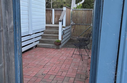 Upper Ferntree Gully Apartment | At the foot of the Dandenongs