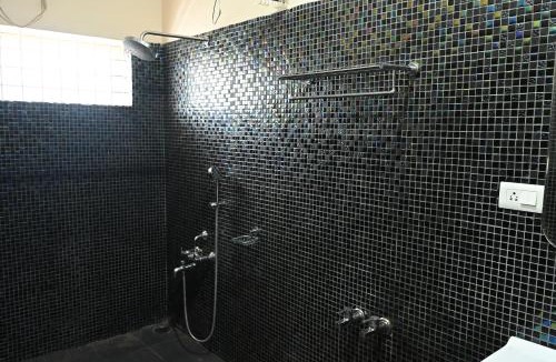 Yelagiri Hotel | Athithi Resorts
